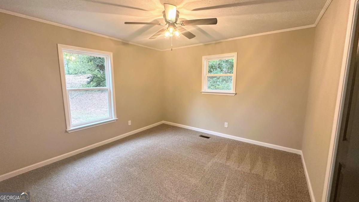 59 Freeman Street Heflin - 21