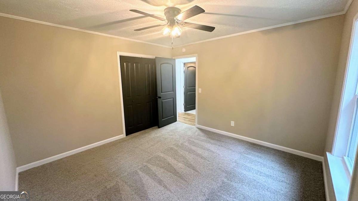 59 Freeman Street Heflin - 22