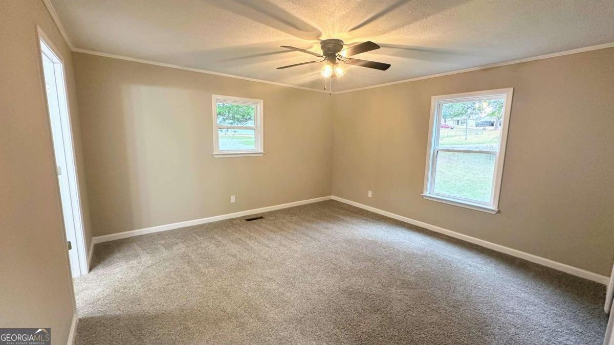 59 Freeman Street Heflin - 23