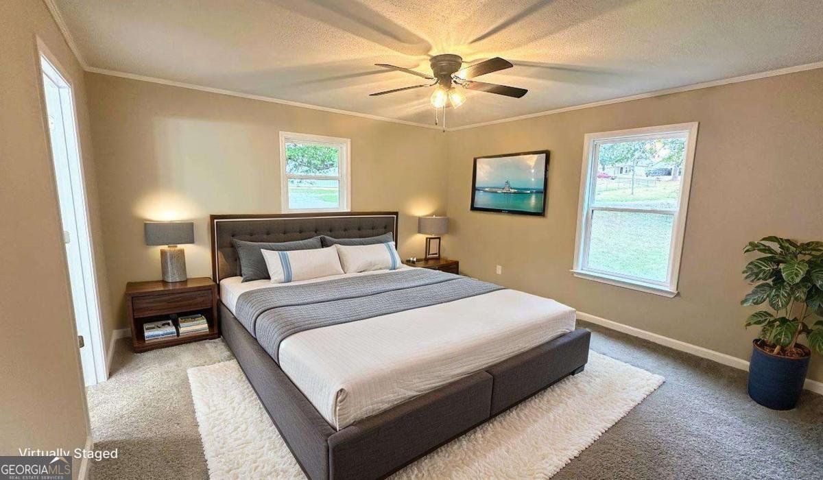 59 Freeman Street Heflin - 24