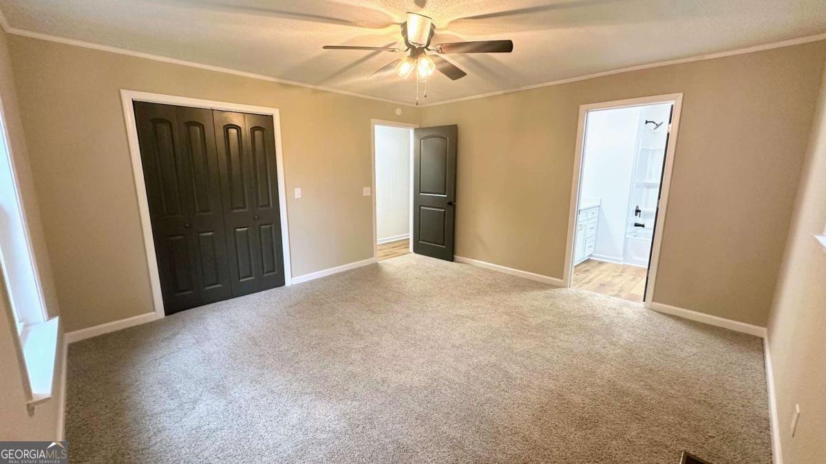 59 Freeman Street Heflin - 25