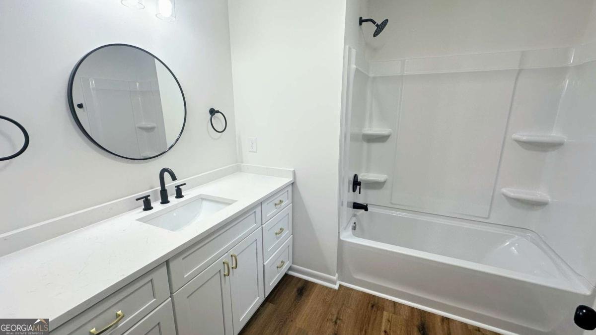 59 Freeman Street Heflin - 26