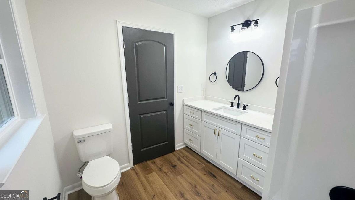 59 Freeman Street Heflin - 27