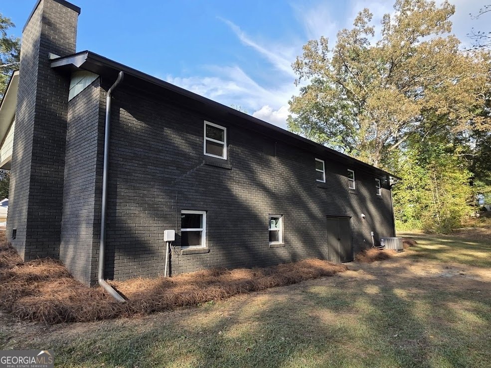 59 Freeman Street Heflin - 29