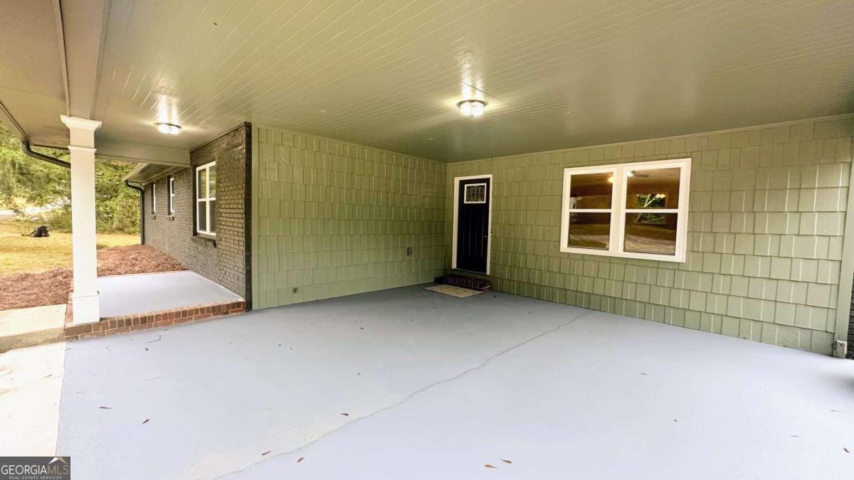 59 Freeman Street Heflin - 3