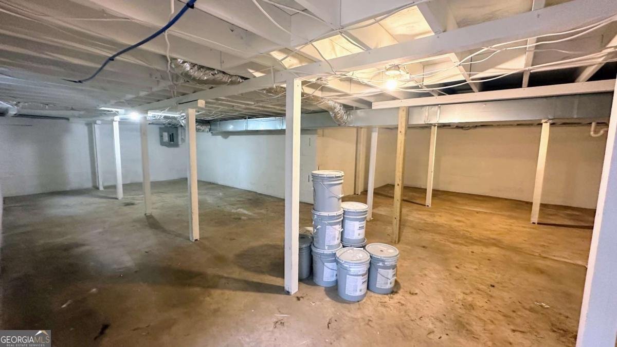 59 Freeman Street Heflin - 30