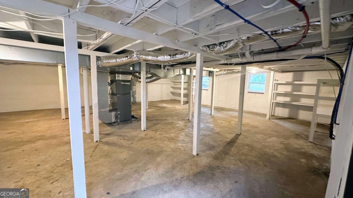 59 Freeman Street Heflin - 31