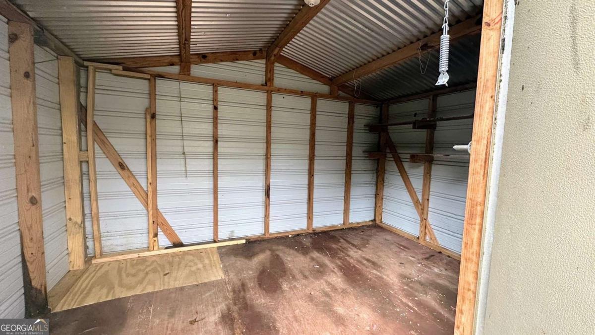 59 Freeman Street Heflin - 34