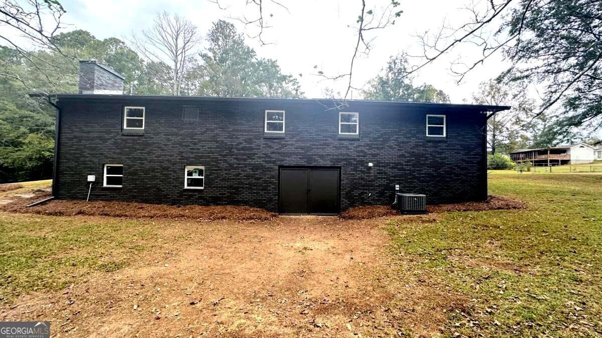 59 Freeman Street Heflin - 36