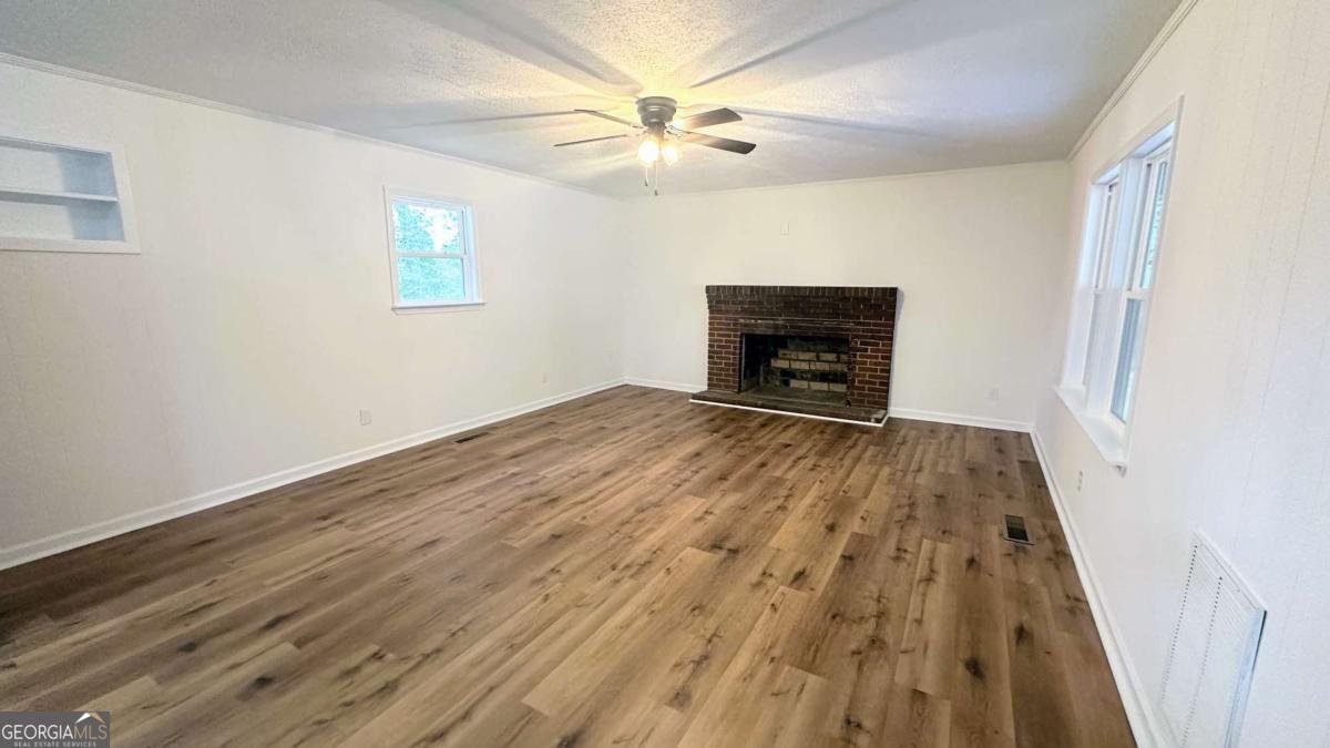 59 Freeman Street Heflin - 4