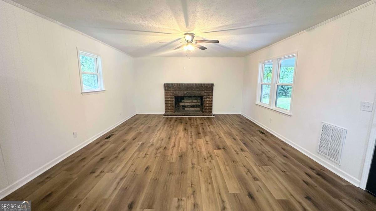 59 Freeman Street Heflin - 6