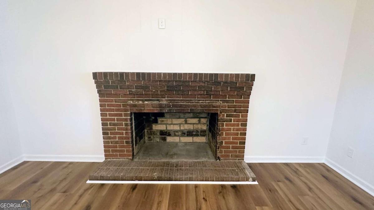 59 Freeman Street Heflin - 7