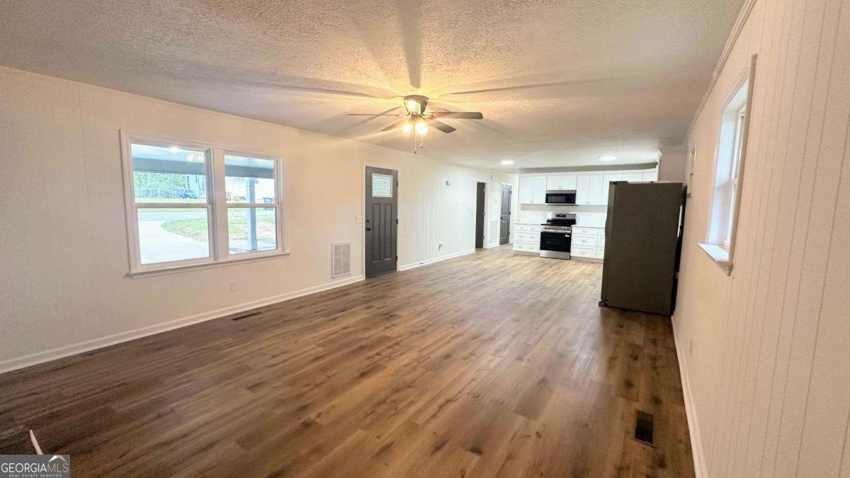 59 Freeman Street Heflin - 8