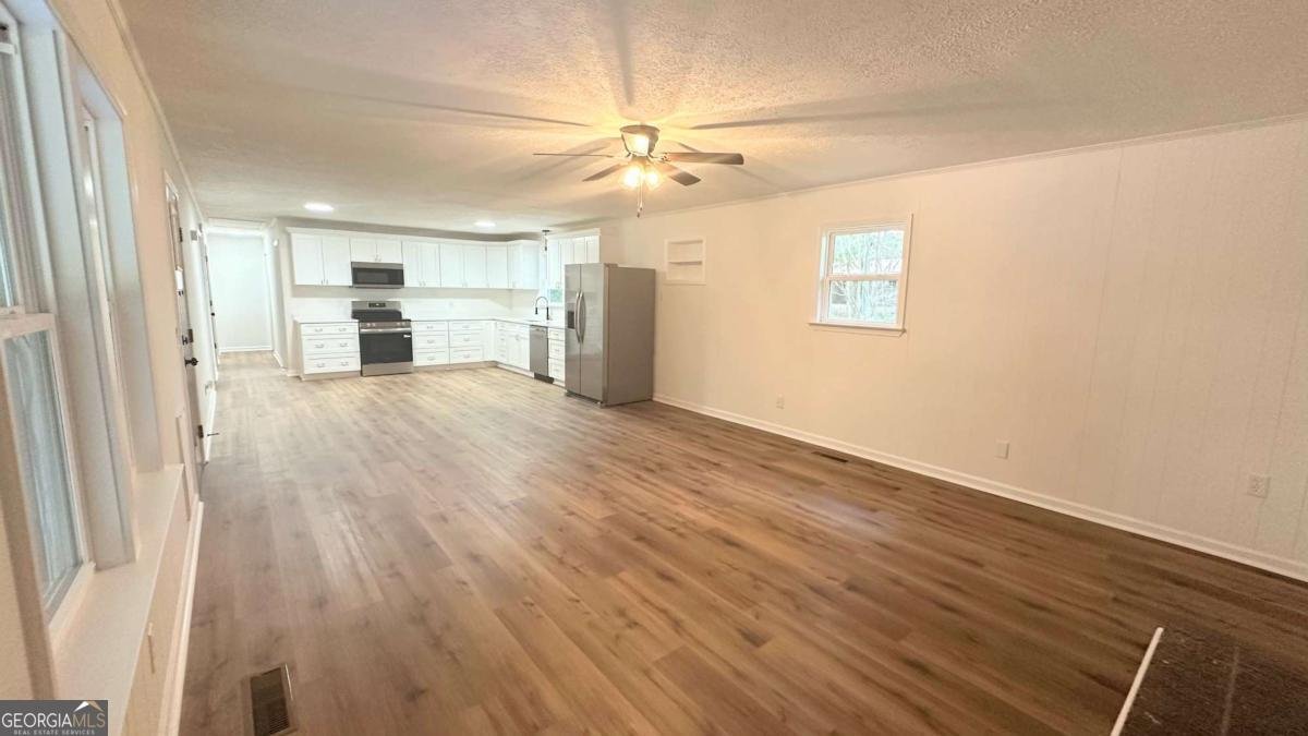 59 Freeman Street Heflin - 9