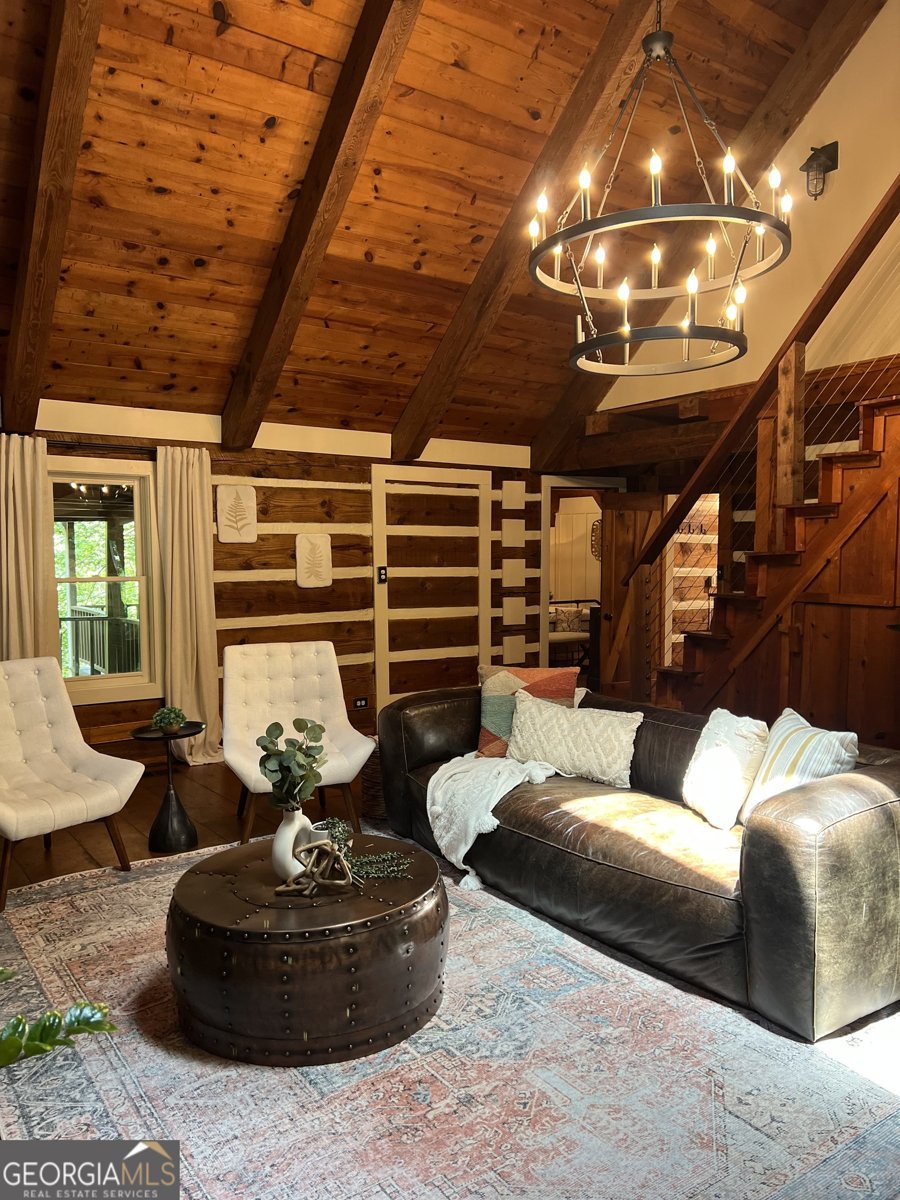 2071 Vicki Lane Cumming - 12