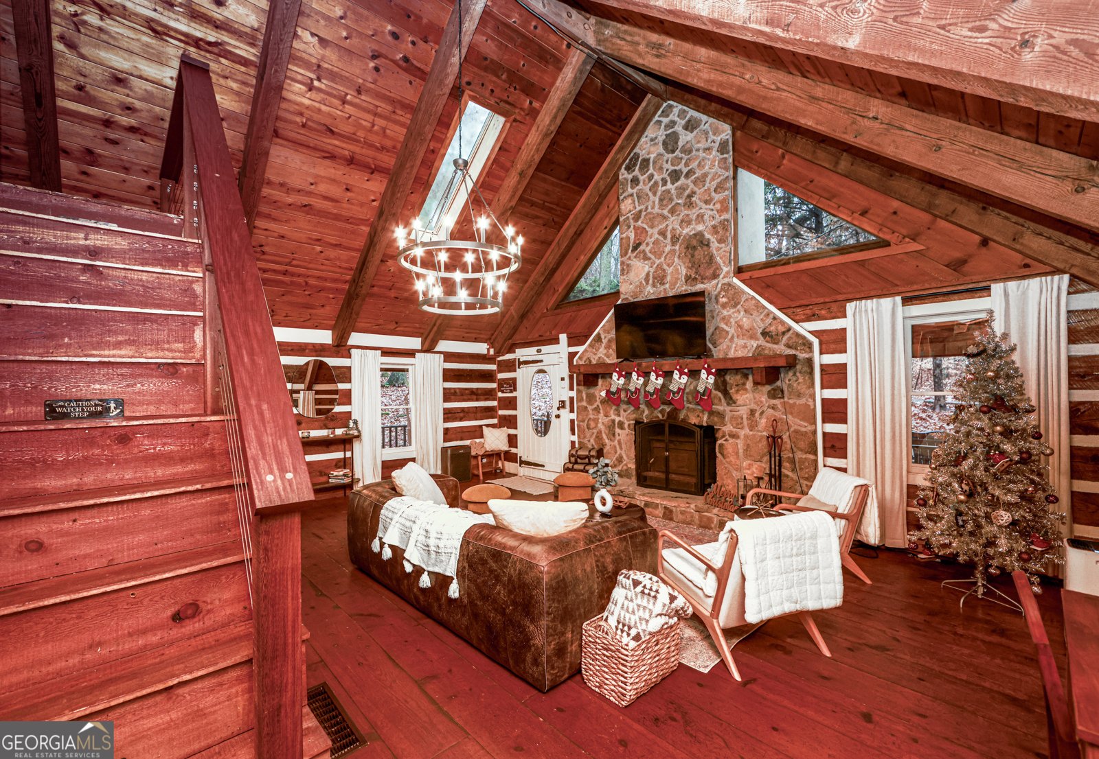 2071 Vicki Lane Cumming - 16