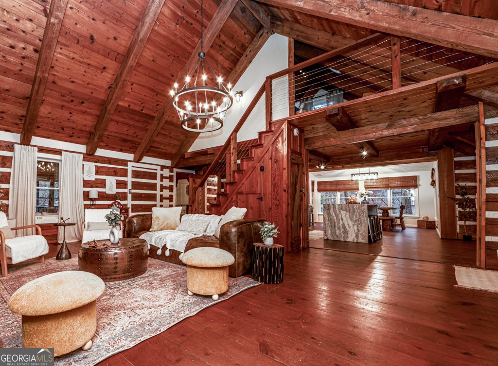 2071 Vicki Lane Cumming - 18