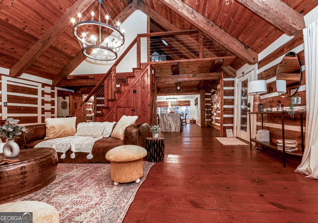 2071 Vicki Lane Cumming - 19