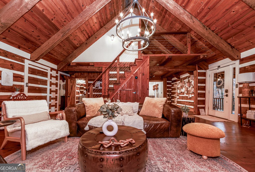 2071 Vicki Lane Cumming - 20