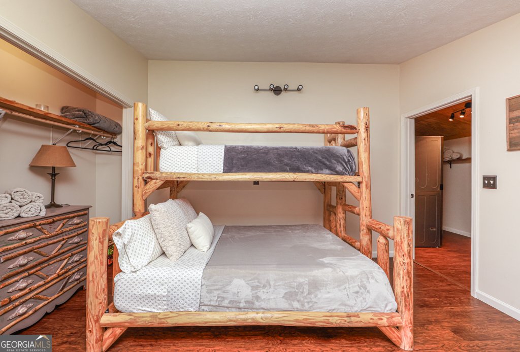 2071 Vicki Lane Cumming - 21