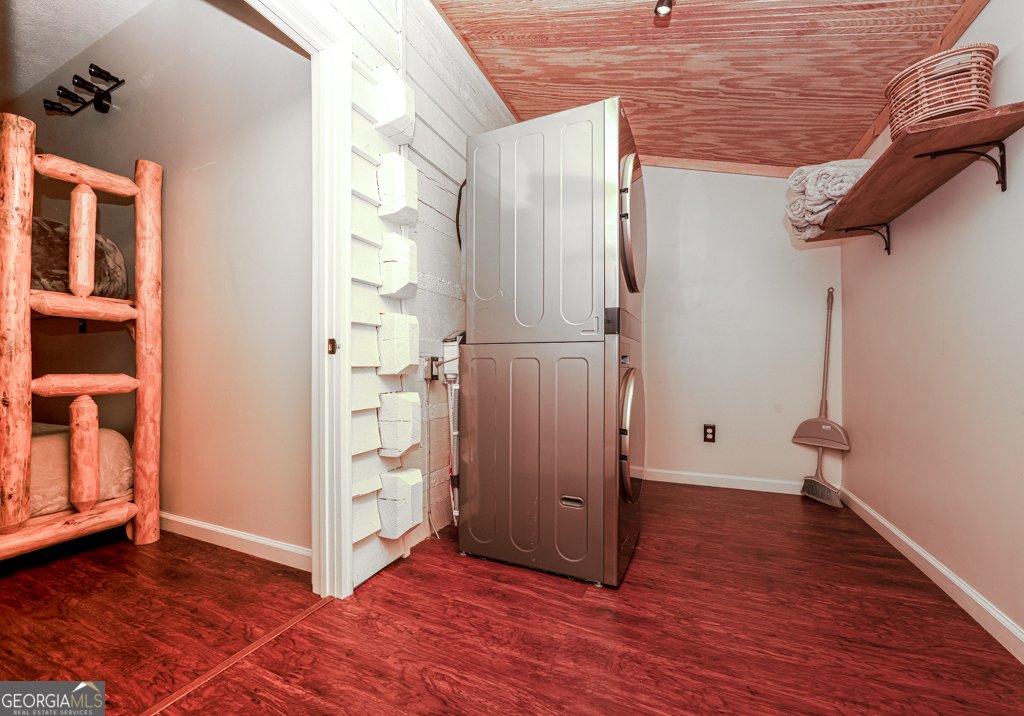 2071 Vicki Lane Cumming - 22