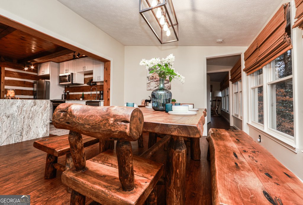 2071 Vicki Lane Cumming - 23