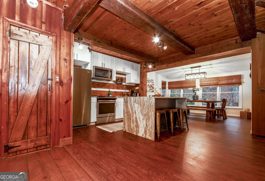 2071 Vicki Lane Cumming - 25