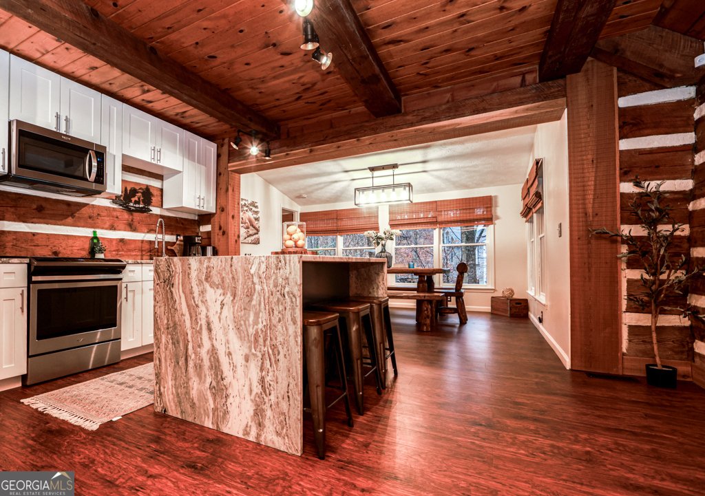 2071 Vicki Lane Cumming - 27