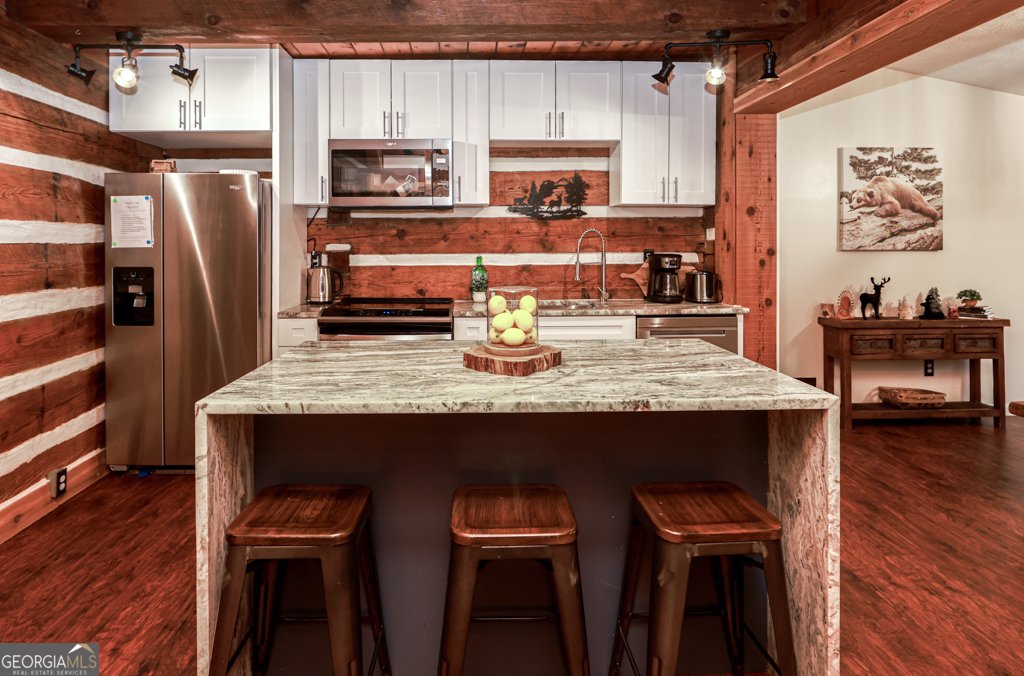 2071 Vicki Lane Cumming - 28