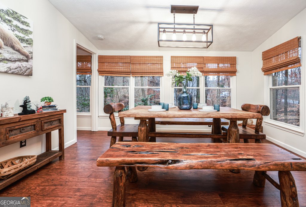 2071 Vicki Lane Cumming - 29