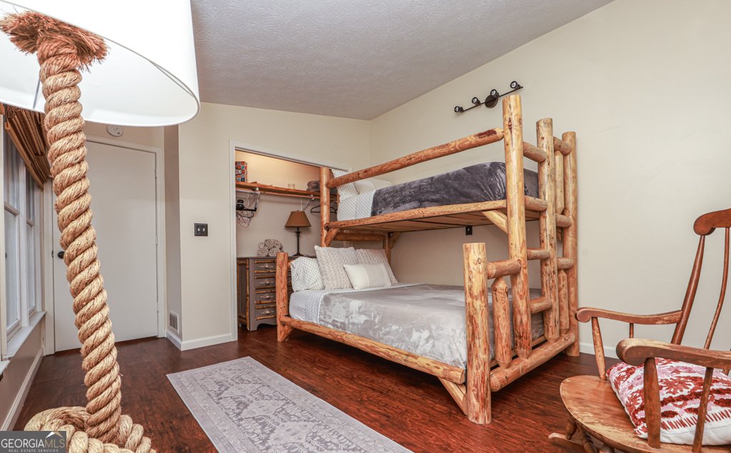 2071 Vicki Lane Cumming - 32