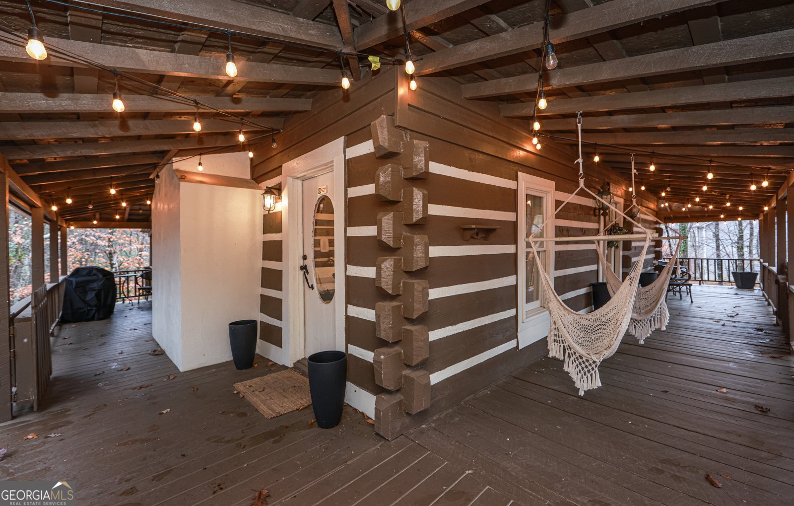 2071 Vicki Lane Cumming - 34