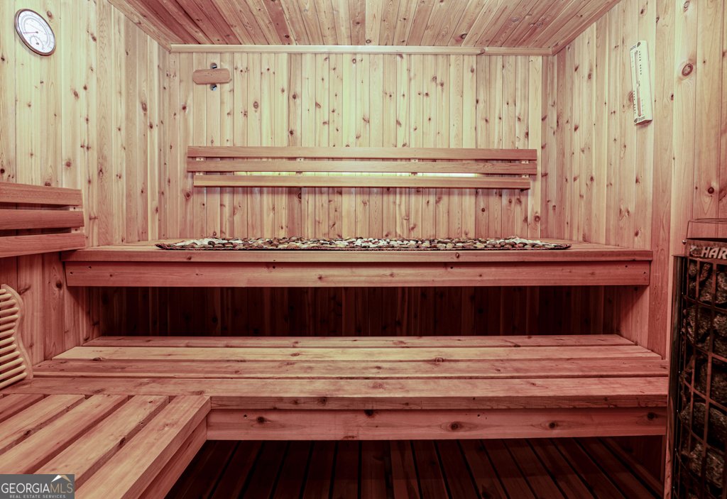 2071 Vicki Lane Cumming - 36