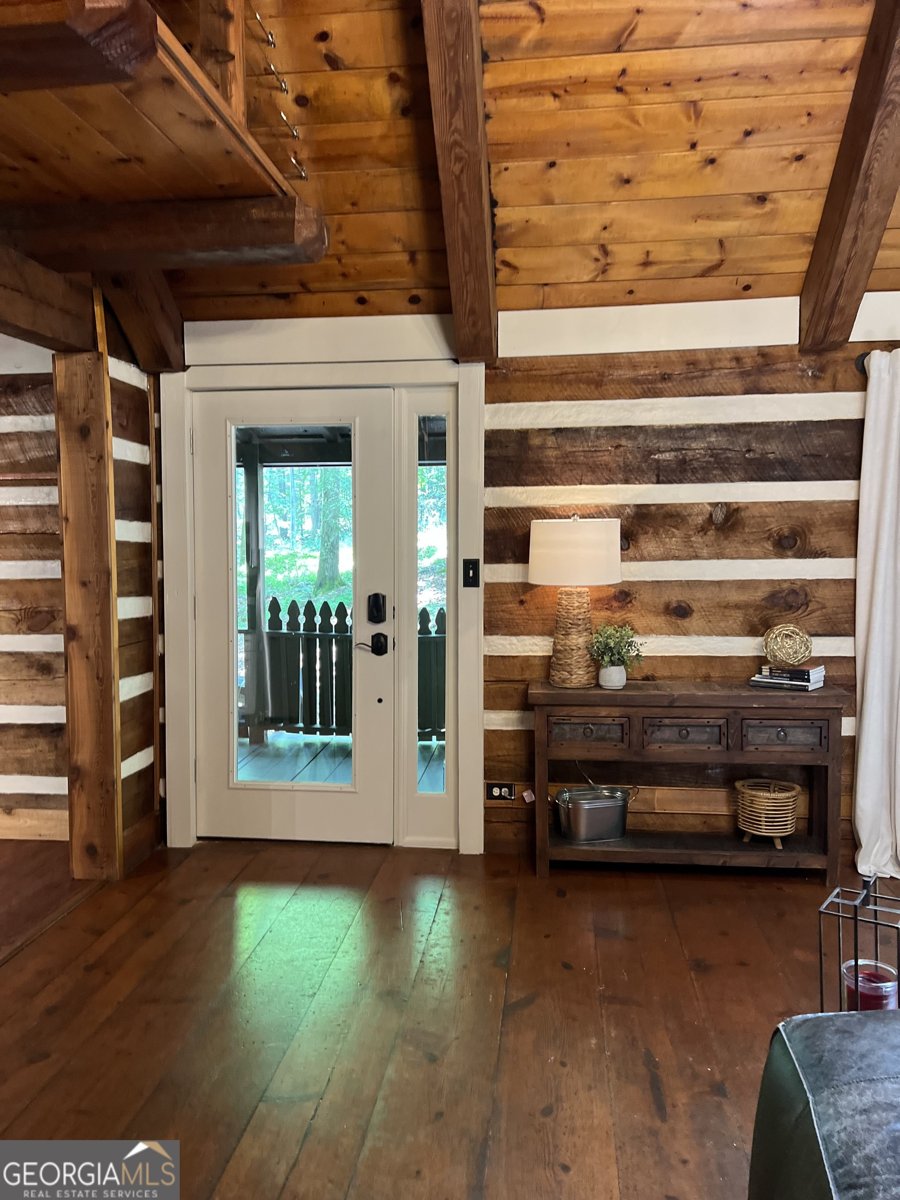 2071 Vicki Lane Cumming - 4