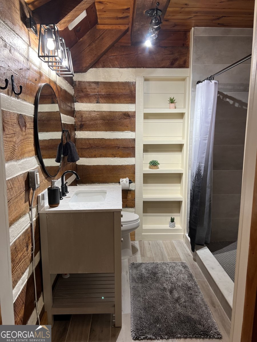 2071 Vicki Lane Cumming - 6