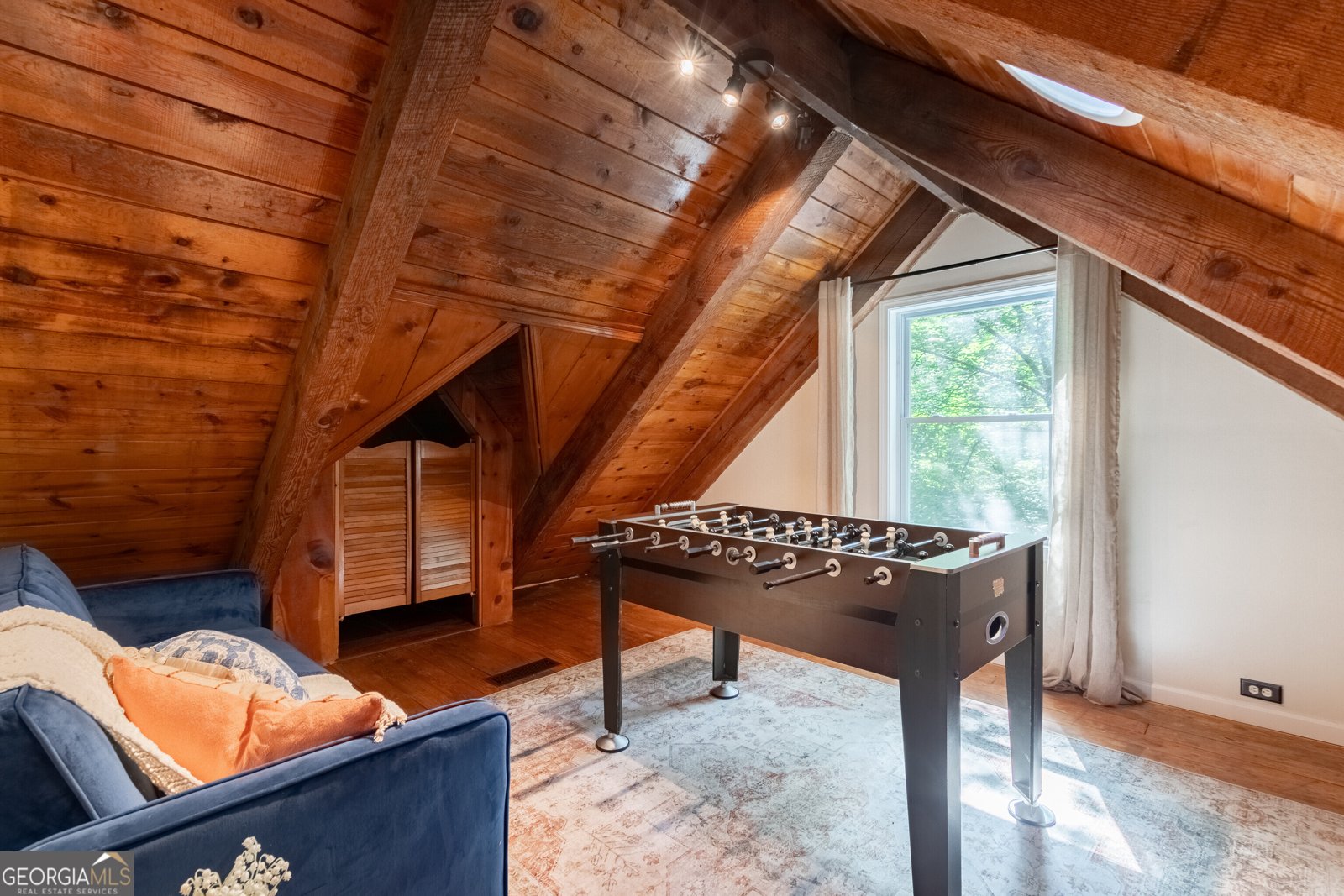 2071 Vicki Lane Cumming - 7