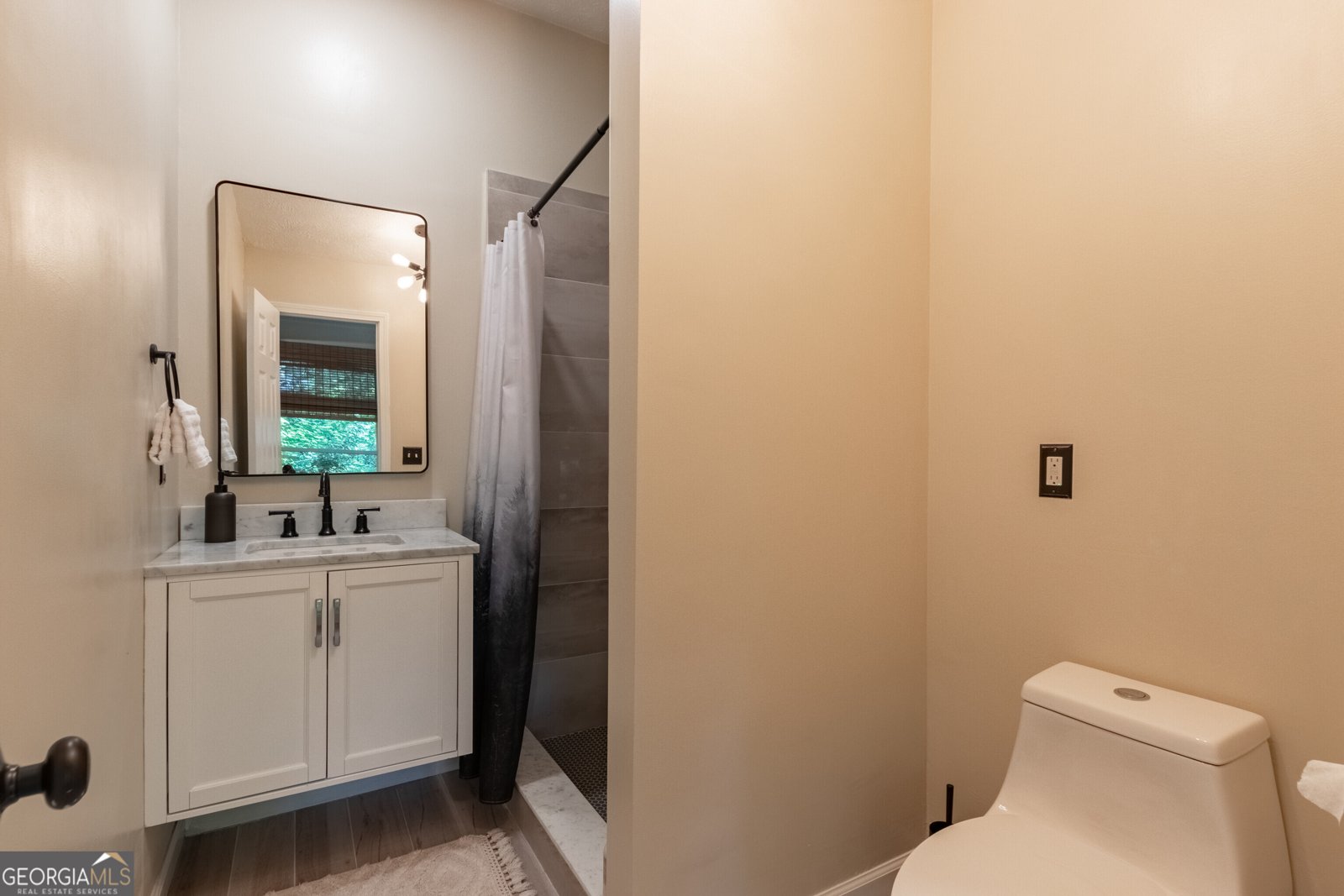 2071 Vicki Lane Cumming - 8