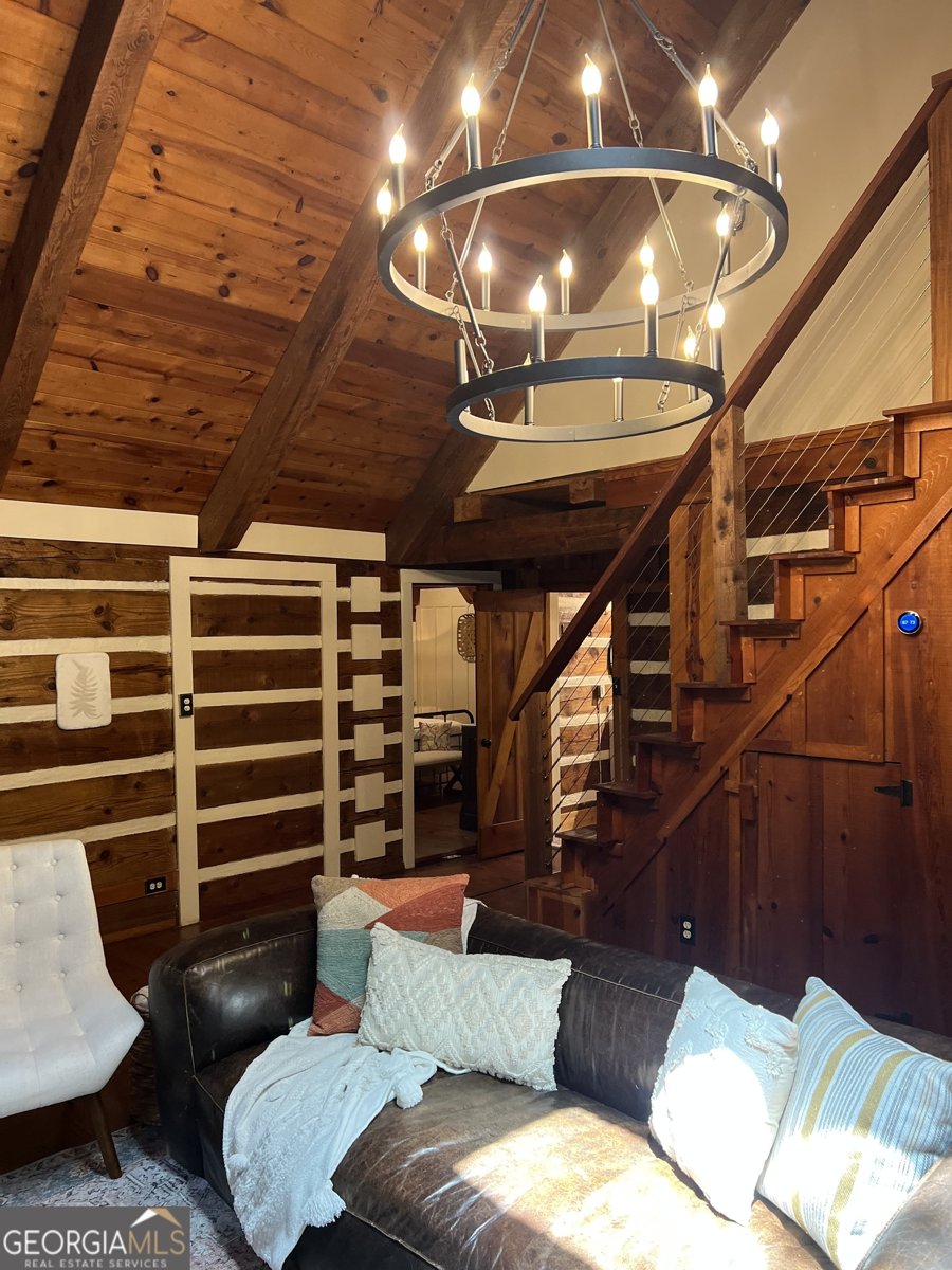 2071 Vicki Lane Cumming - 9