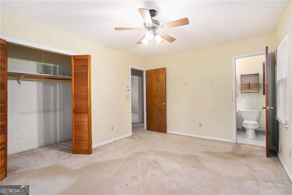 4304 Lindsey Way Roswell - 12