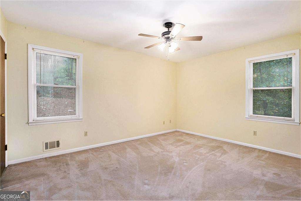 4304 Lindsey Way Roswell - 14