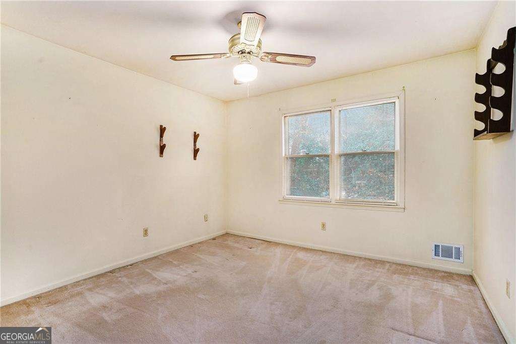 4304 Lindsey Way Roswell - 15