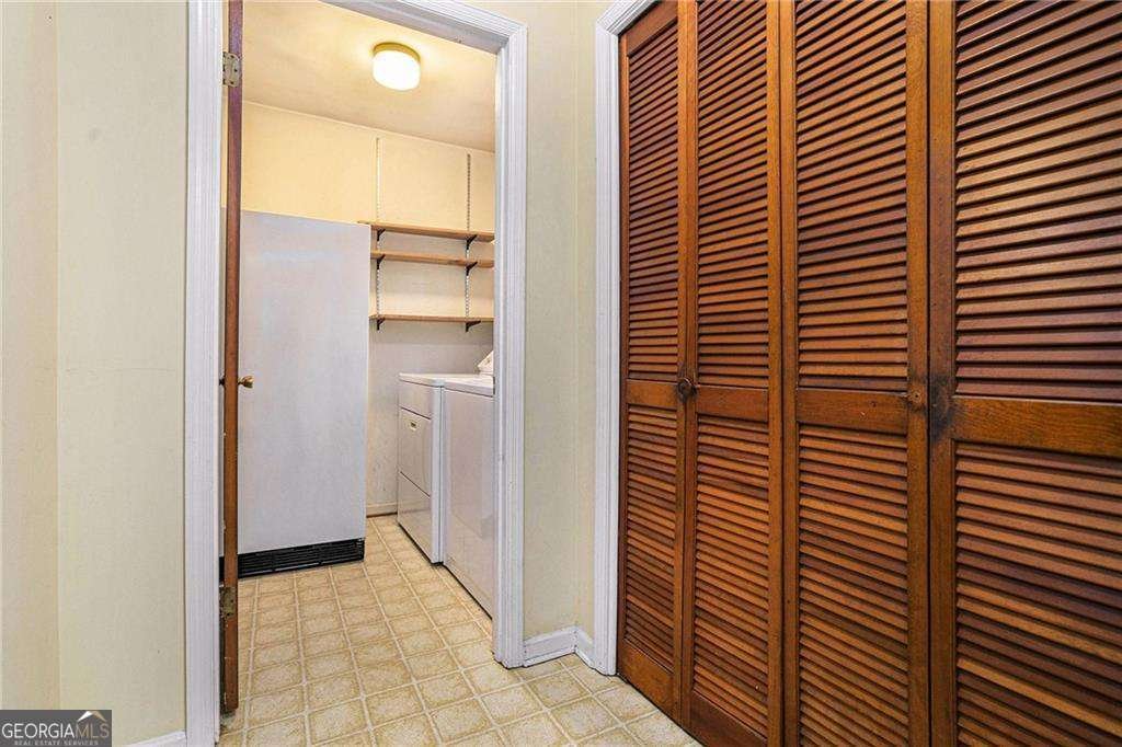 4304 Lindsey Way Roswell - 18