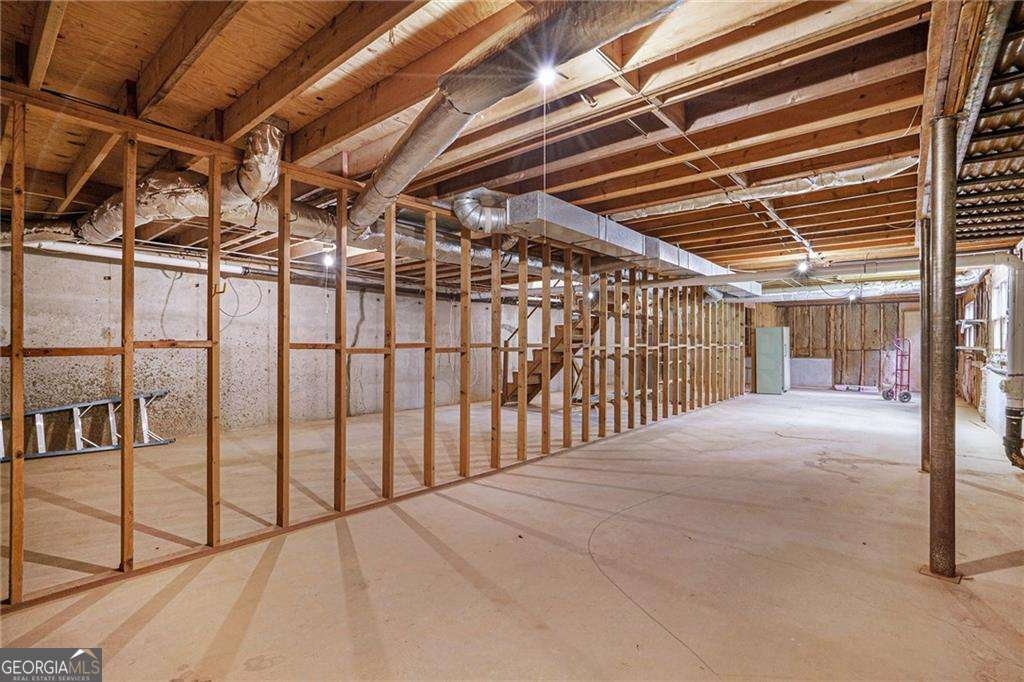 4304 Lindsey Way Roswell - 19