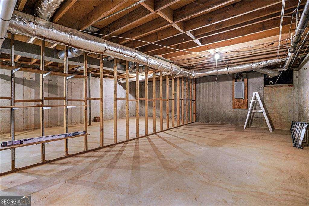 4304 Lindsey Way Roswell - 20