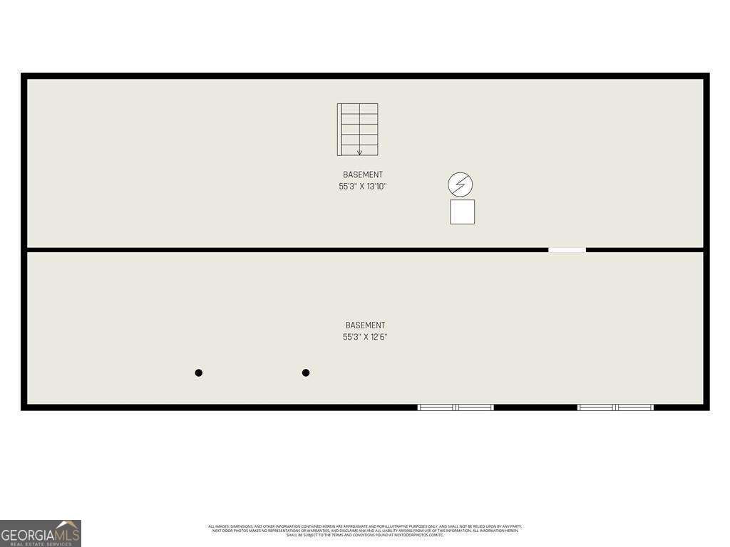 4304 Lindsey Way Roswell - 8