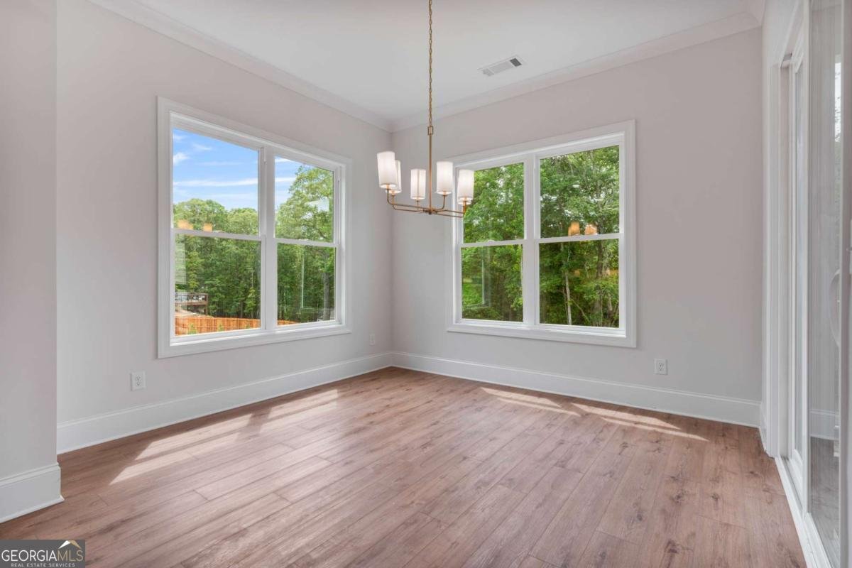 6830 Heard Lane Cumming - 1