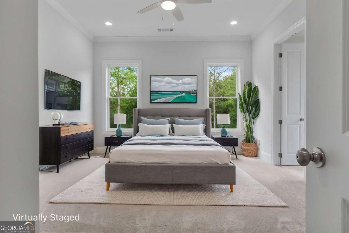 6830 Heard Lane Cumming - 10