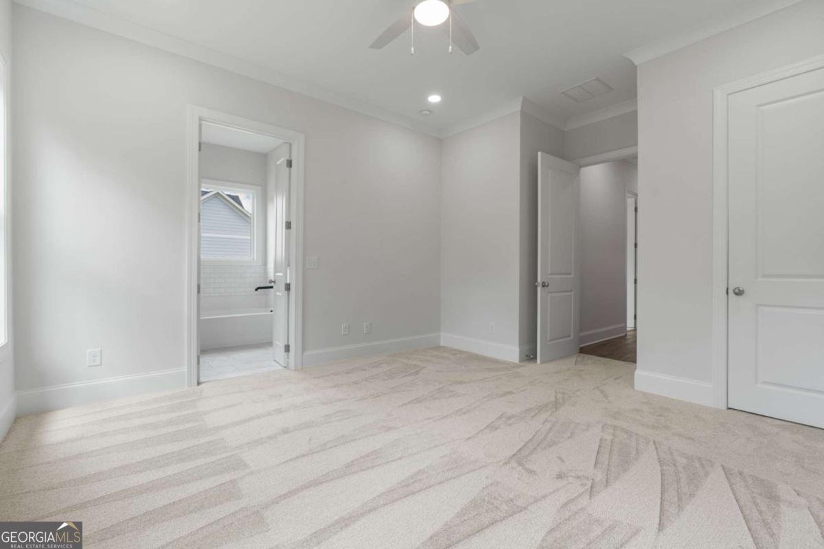 6830 Heard Lane Cumming - 12