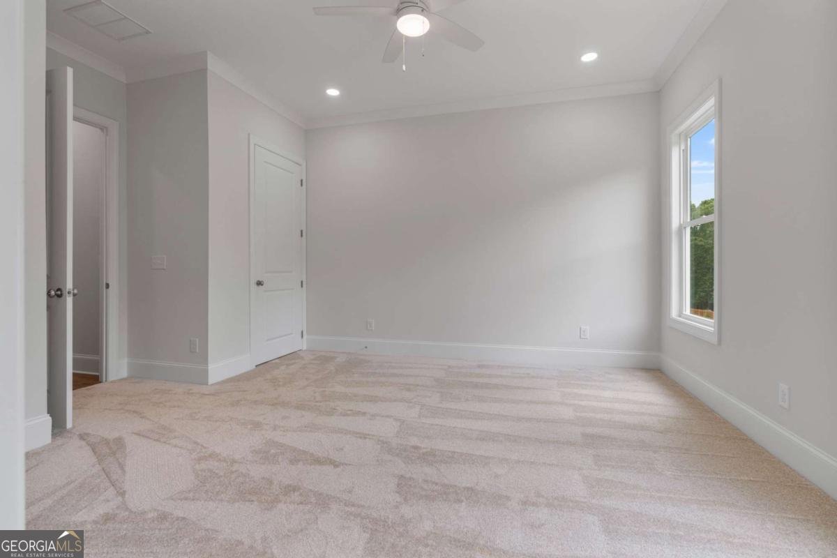 6830 Heard Lane Cumming - 15