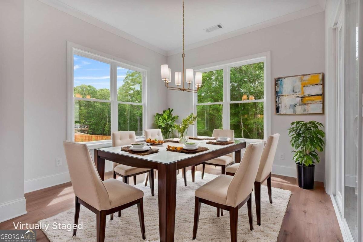 6830 Heard Lane Cumming - 2